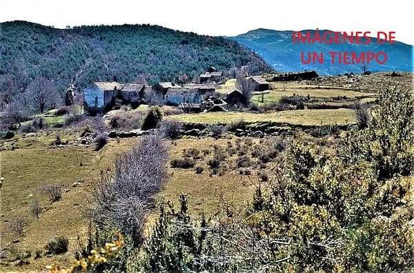 Finca rústica de 223 ha en venta en Huesca