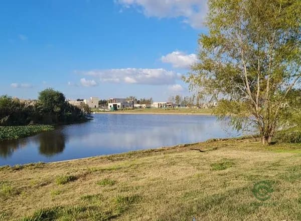 Terreno urbano de 0,11 ha en venta en Buenos aires