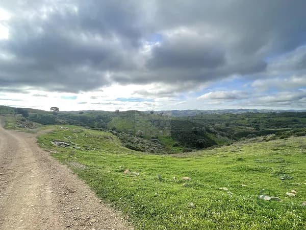 Finca rústica de 1,064 ha en venta en Castro marim, Algarve