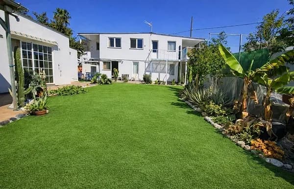 Casa de 0,0502 ha en venta en Arona, Santa cruz de tenerife