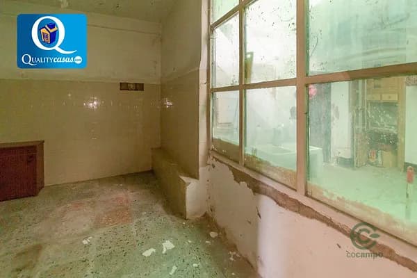 Terreno urbano de 0,02 ha en venta en San vicente del raspeig, Alicante