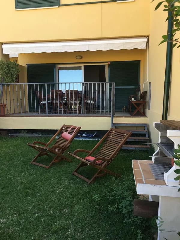 Finca rústica de 0,012 ha en venta en Benalmádena, Málaga