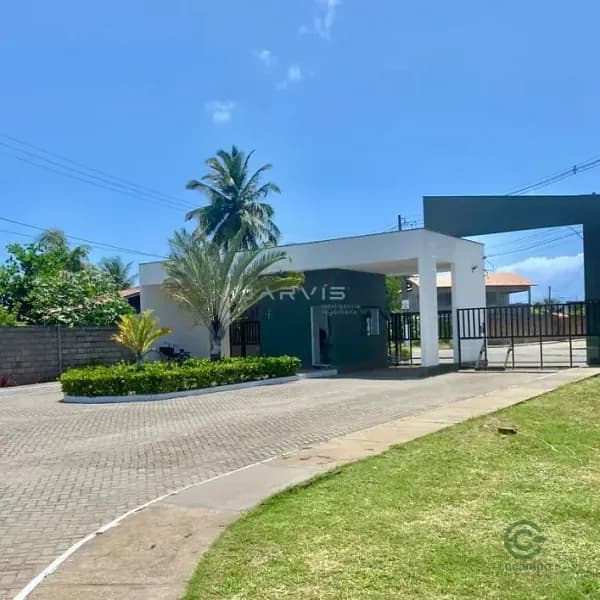 Terra urbana de 0,0203 ha para venda em Alagoas