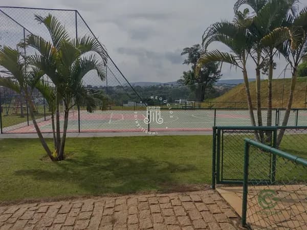 Terra urbana de 0,025 ha para venda em São paulo