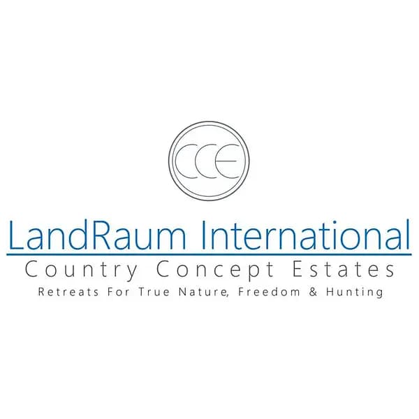 LandRaum International / Country Concept Estates