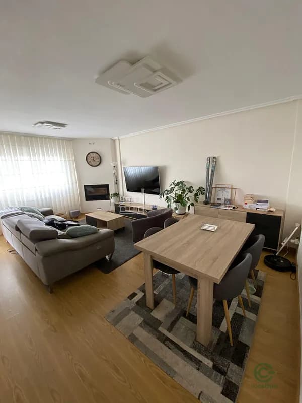 Casa de 0,0256 ha en venta en Carrascal de barregas, Salamanca