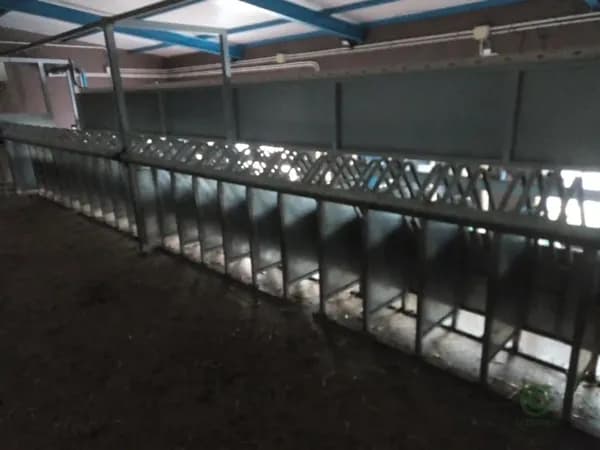 Finca rústica de 16 ha en venta en Fuente el fresno, Ciudad real