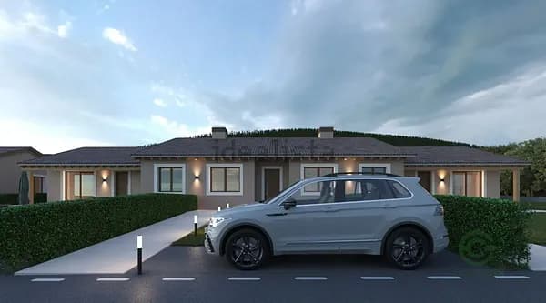 Casa de 0,0103 ha en venta en Llanera, Asturias