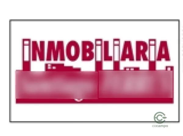 Finca agrícola de 6,5 ha en venta en Sollana, Valencia