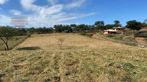 Fazenda rustica de 2,01 ha para venda em São paulo