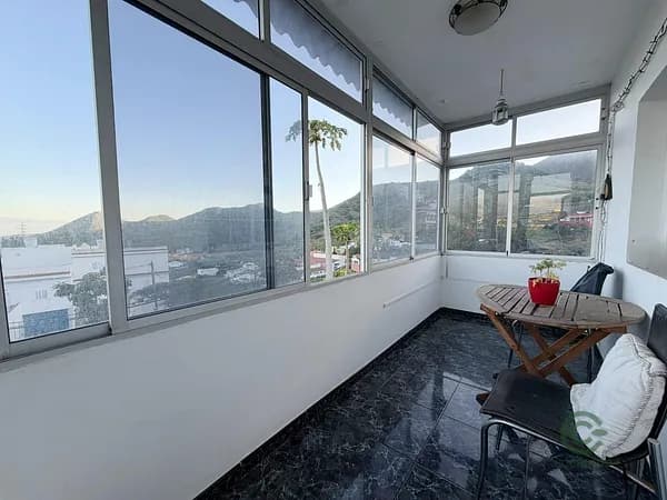 Casa de 0,0403 ha en venta en Las palmas de gran canaria, Las palmas