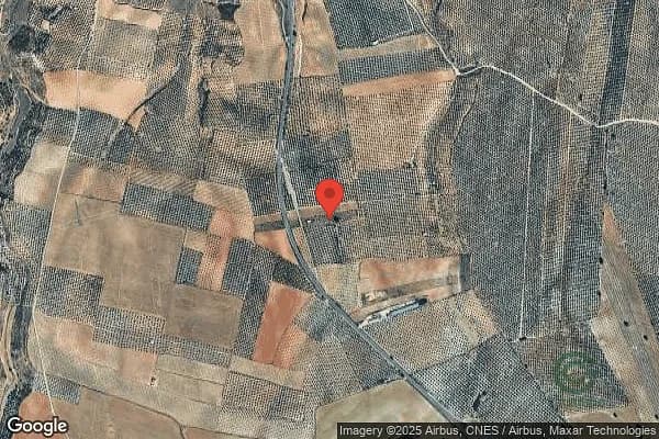 Finca agrícola de 0,7 ha en venta en Granada