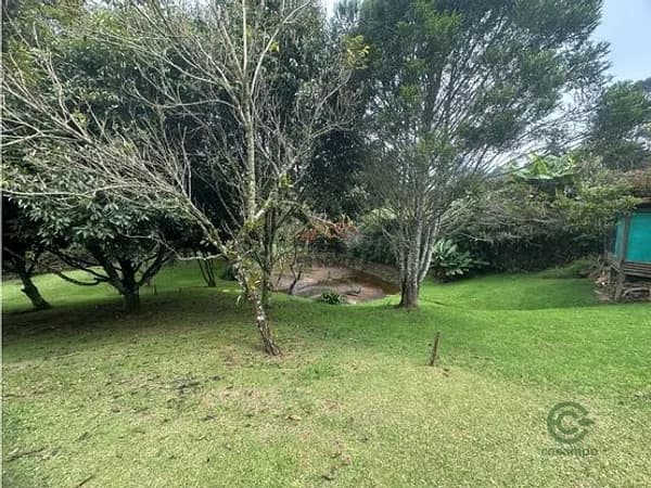 Terreno urbano de 0,3354 ha en venta en Antioquia