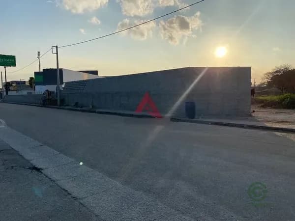 Terreno industrial de 2,07 ha para venda em São paulo