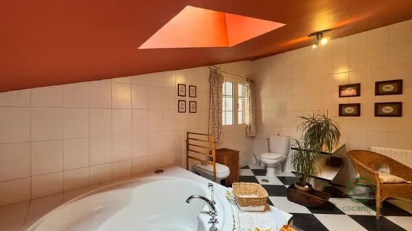 Casa de 0,0083 ha en venta en Padul, Granada