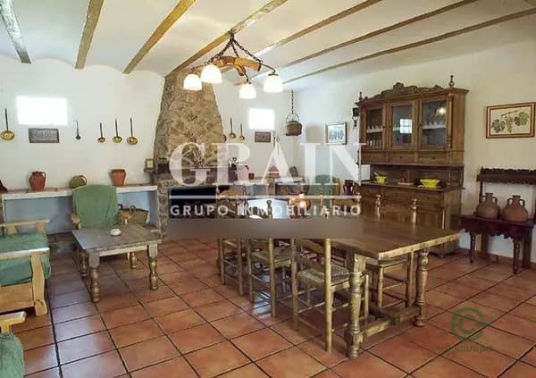 Finca rústica de 0,026 ha en venta en Villaverde de guadalimar, Albacete