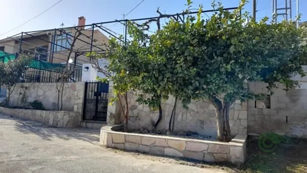 Casa de 0,1195 ha en venta en Alora, Malaga