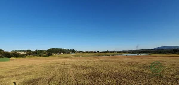 Terra urbana de 2,15 ha para venda em São paulo