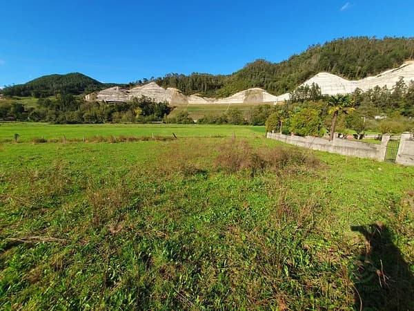 Finca ganadera de 0,29 ha en venta en Salas, Asturias
