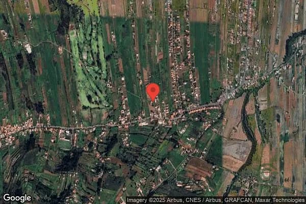 Terreno urbano de 0,1 ha en venta en Tenerife