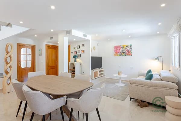 Finca rústica de 0,0084 ha en venta en Pilar de la horadada, Alicante