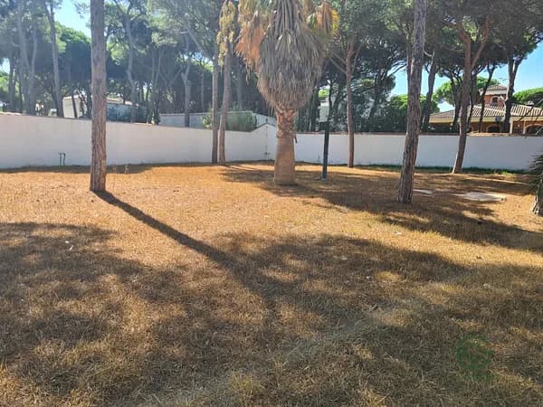Terreno urbano de 0,057 ha en venta en Chiclana de la frontera, Cadiz