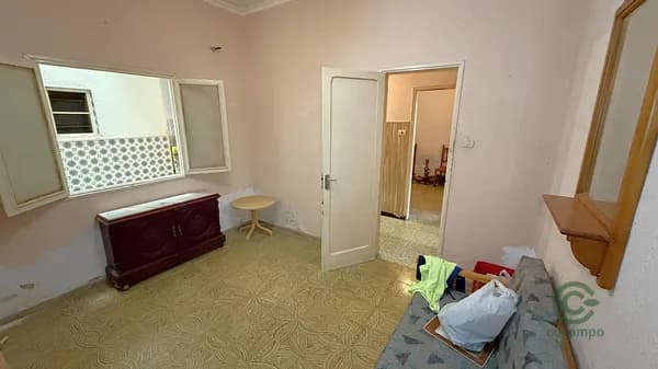 Casa de 0,032 ha en venta en Las palmas de gran canaria, Las palmas