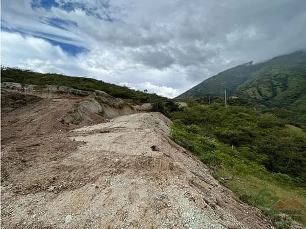 Finca rústica de 0,2 ha en venta en Antioquia