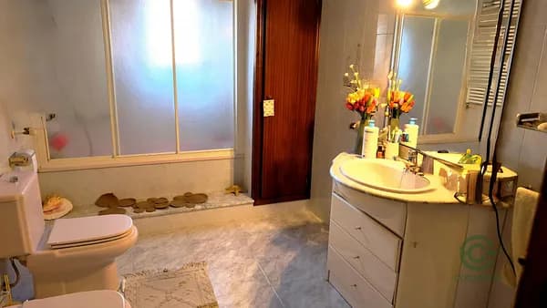 Casa de 0,0214 ha en venta en L' aldea, Tarragona