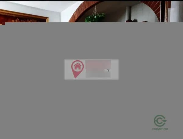 Casa de 0,014 ha en venta en Córdoba, Córdoba