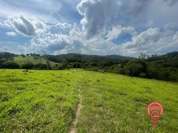 Fazenda rustica de 32 ha para venda em Minas gerais
