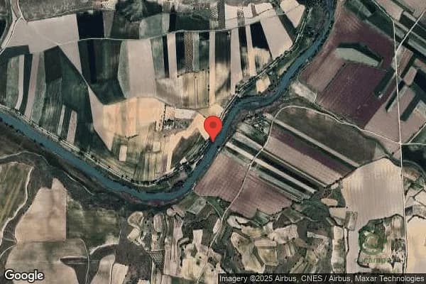 Finca rústica de 0,05 ha en venta en Cuenca