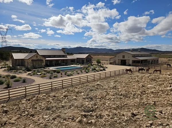 Finca rústica de 5,08 ha en venta en Monovar - monover, Alicante