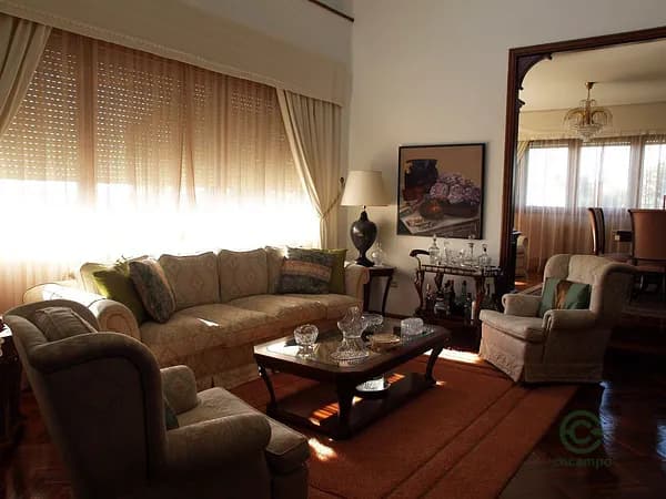 Casa de 0,0365 ha en venta en Oleiros, La coruna