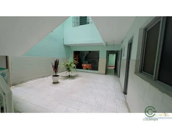 Casa de 0,018 ha en venta en Valle del cauca