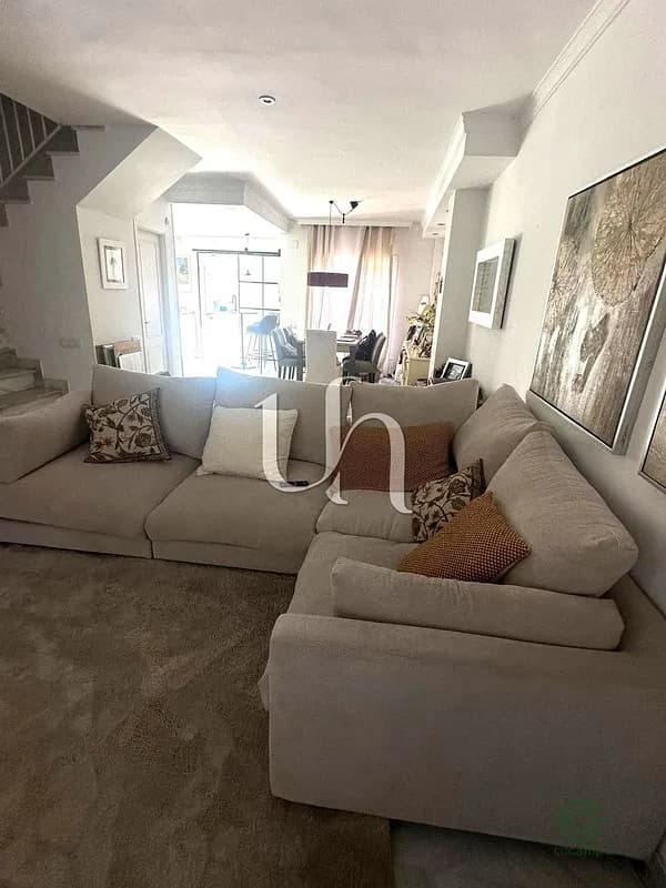 Finca rústica de 0,0125 ha en venta en El puerto de santa maría, Cádiz