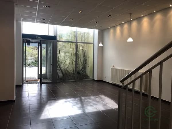 Casa de 0,061 ha en venta en Culleredo, La coruna