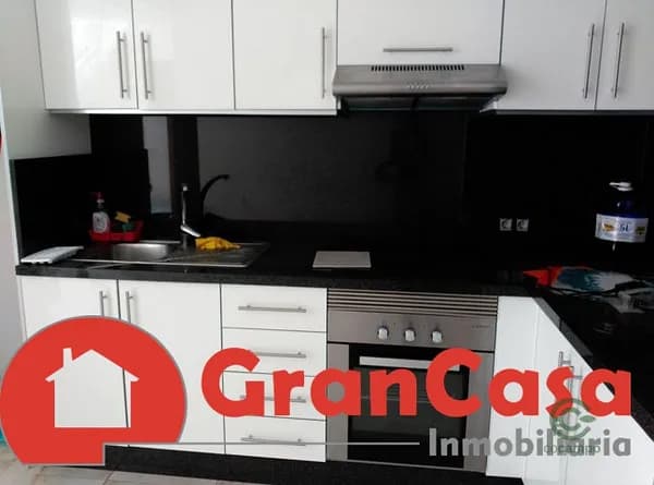 Finca rústica de 0,0081 ha en venta en San miguel de abona, Sta.cruz tener.