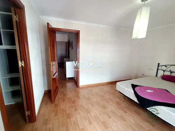 Casa de 0,009 ha en venta en Isla cristina, Huelva