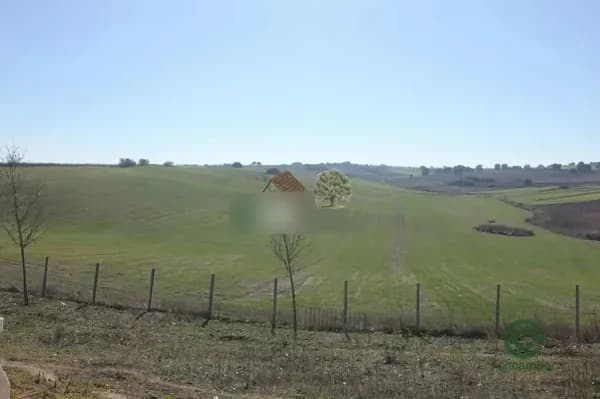 Finca rústica de 56 ha en venta en Toledo