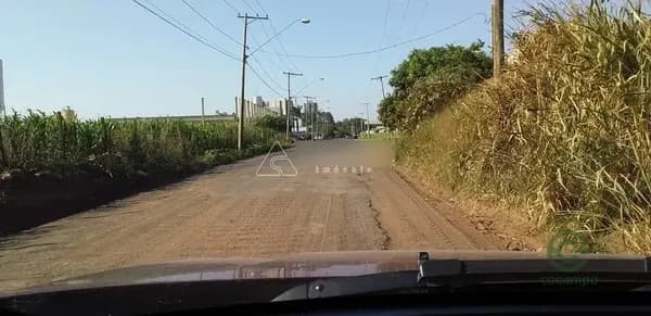 Fazenda rustica de 3,5 ha para venda em São paulo