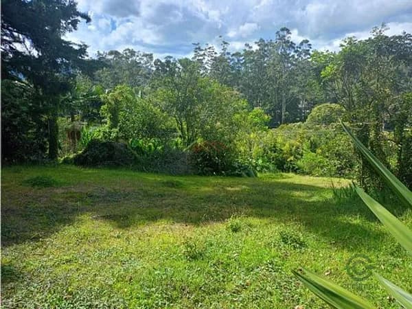 Terreno urbano de 3,7499 ha en venta en Antioquia