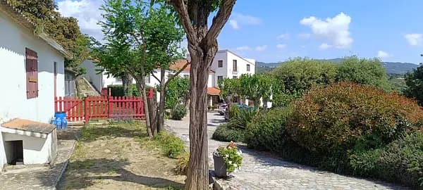 Finca rústica de 10 ha en venta en Barcelona