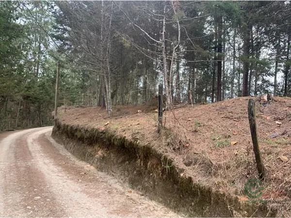 Terreno urbano de 0,7268 ha en venta en Antioquia