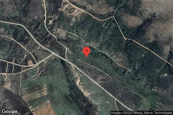 Finca ganadera de 1,5 ha en venta en Zamora