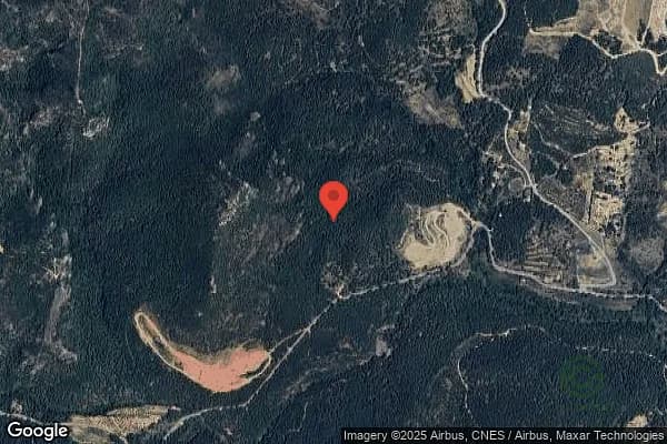 Finca rústica de 4 ha en venta en Tarragona