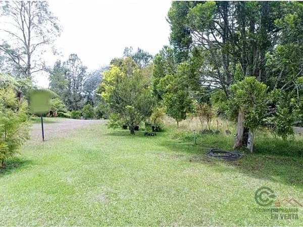 Terreno urbano de 0,1808 ha en venta en Antioquia