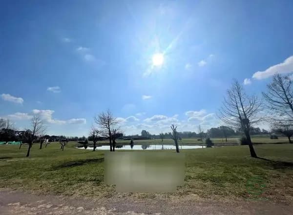 Terreno urbano de 0,1 ha en venta en Buenos aires