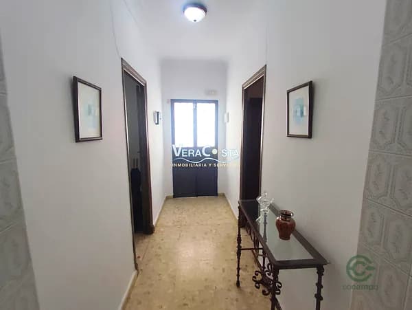 Casa de 0,0081 ha en venta en Isla cristina, Huelva