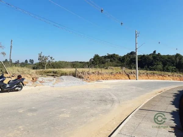 Fazenda rustica de 8,74 ha para venda em São paulo